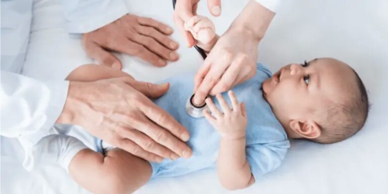 Pros And Cons Of Pharmacy Compounding | Newport Hill Pharmacy