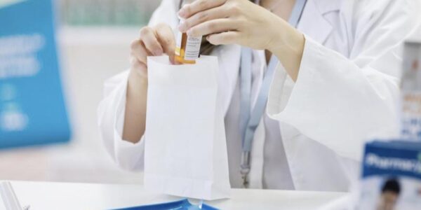 How Can Compounding Help with Hormonal Imbalance?