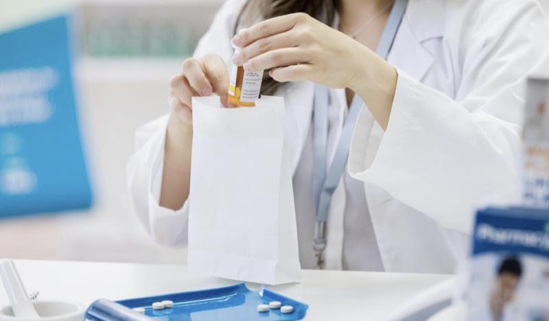 Compounding Help with Hormonal Imbalance