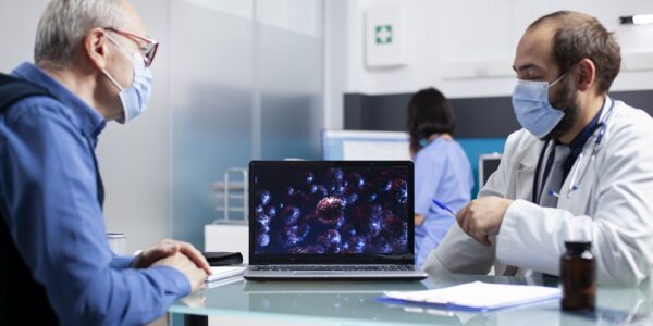 Why is Personalized Medicine the Future of Healthcare?