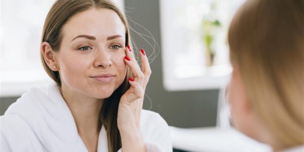 What Is Anti-Aging Medicine and How Does It Work?