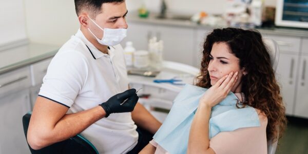How a Dental Pharmacy Supports Faster Oral Healing in Newport Beach?