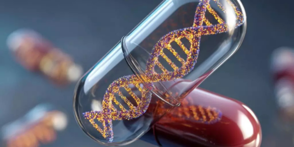 Why Personalized Medicine Is the Future of Pharmacy