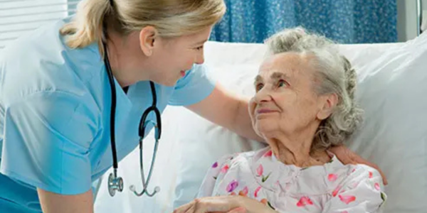 Hospice Care vs Palliative Care: Key Differences Explained