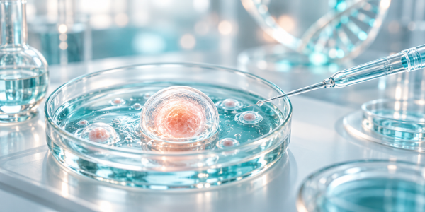 When Should You See a Reproductive Medicine Specialist?